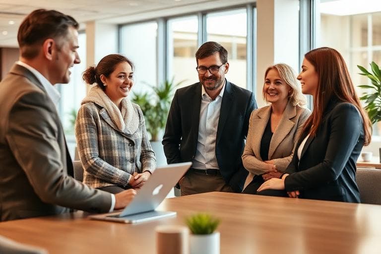 Personenversicherungen